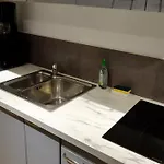 Suquet 1 Apartman